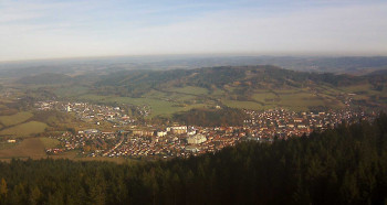 Snímek    31.10.2025 v 14:45