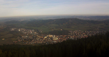 Snímek    31.10.2025 v 15:00