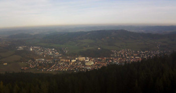 Snímek    31.10.2025 v 15:15