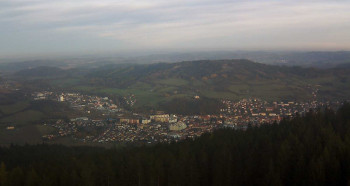 Snímek    31.10.2025 v 16:15