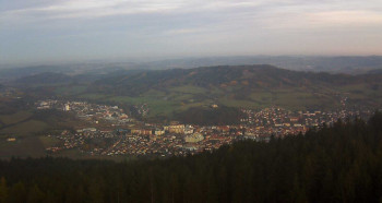 Snímek    31.10.2025 v 16:30