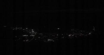 Snímek    1.11.2025 v 05:30