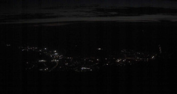 Snímek    1.11.2025 v 05:45