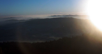 Snímek    1.11.2025 v 07:15