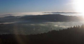 Snímek    1.11.2025 v 07:45