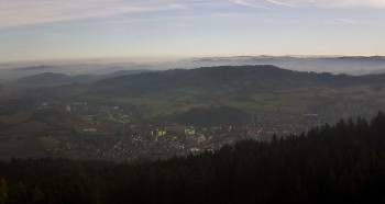 Snímek    1.11.2025 v 09:45