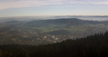 Snímek    1.11.2025 v 10:00