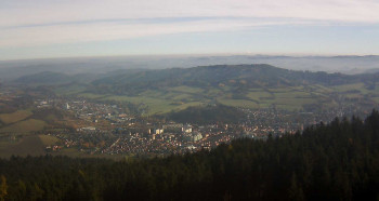 Snímek    1.11.2025 v 11:00