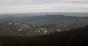 Snímek    1.11.2025 v 11:45