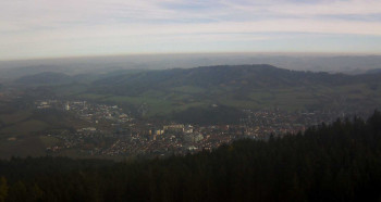 Snímek    1.11.2025 v 12:00