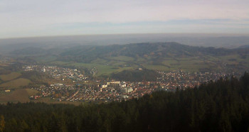 Snímek    1.11.2025 v 13:15