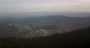 Snímek    1.11.2025 v 16:15