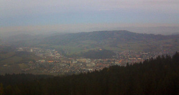 Snímek    1.11.2025 v 17:00