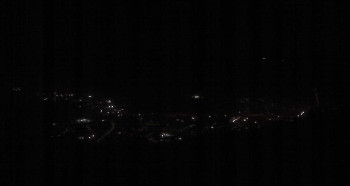 Snímek    2.11.2025 v 03:30