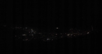 Snímek    2.11.2025 v 04:45