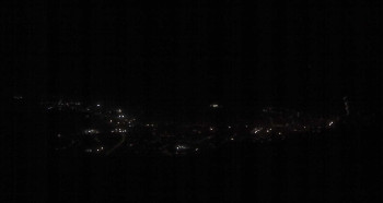 Snímek    2.11.2025 v 05:15