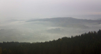 Snímek    2.11.2025 v 08:30