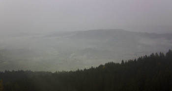 Snímek    2.11.2025 v 09:15