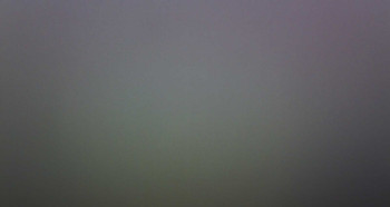 Snímek    2.11.2025 v 11:00