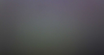 Snímek    2.11.2025 v 11:45