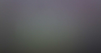 Snímek    2.11.2025 v 12:00