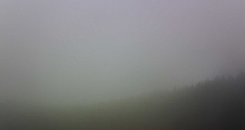 Snímek    2.11.2025 v 14:15