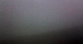 Snímek    2.11.2025 v 16:45