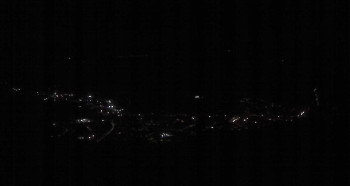 Snímek    3.11.2025 v 03:30