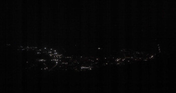 Snímek    3.11.2025 v 06:00