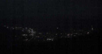 Snímek    3.11.2025 v 06:15