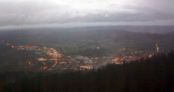 Snímek    3.11.2025 v 06:30