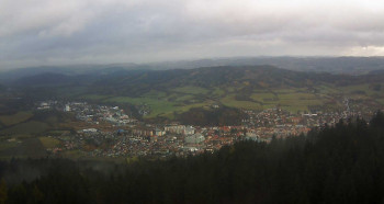 Snímek    3.11.2025 v 08:15