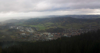 Snímek    3.11.2025 v 08:30