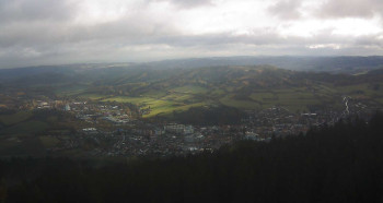 Snímek    3.11.2025 v 09:15