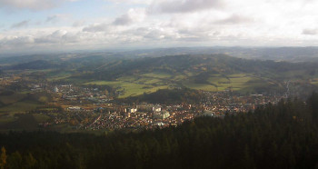 Snímek    3.11.2025 v 10:00