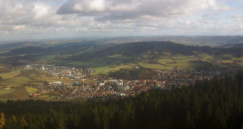 Snímek    3.11.2025 v 12:00