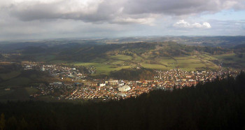 Snímek    3.11.2025 v 14:30