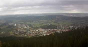 Snímek    3.11.2025 v 15:00