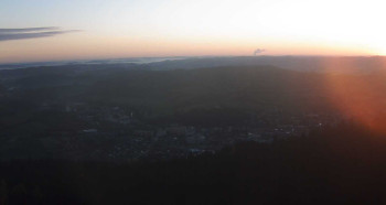 Snímek    4.11.2025 v 07:00