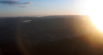 Snímek    4.11.2025 v 07:15