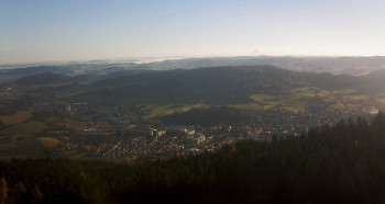 Snímek    4.11.2025 v 08:45