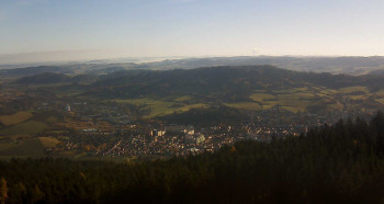 Snímek    4.11.2025 v 09:15