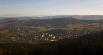 Snímek    4.11.2025 v 09:45