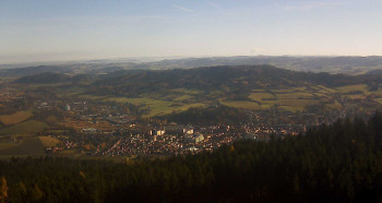 Snímek    4.11.2025 v 10:00