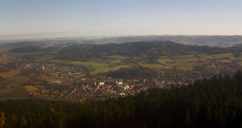 Snímek    4.11.2025 v 10:30