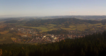 Snímek    4.11.2025 v 11:00