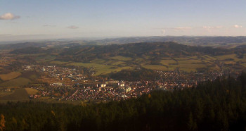 Snímek    4.11.2025 v 11:15