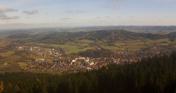 Snímek    4.11.2025 v 12:15