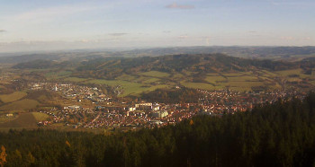 Snímek    4.11.2025 v 12:30