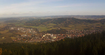 Snímek    4.11.2025 v 13:15